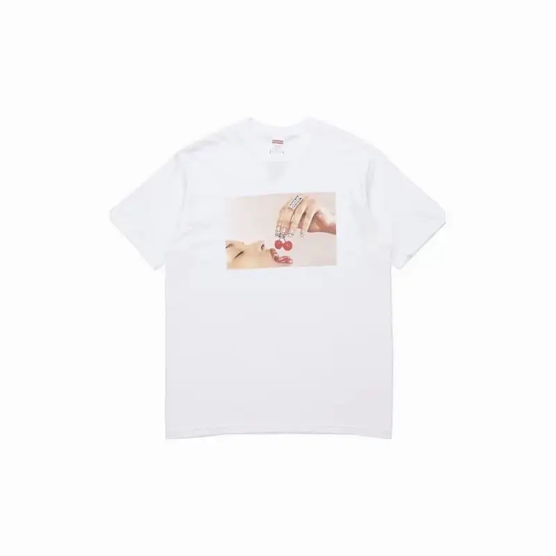 Supreme S-XL mdtrM851 (6)